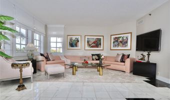 3900 Island Blvd B204, Aventura, FL 33160