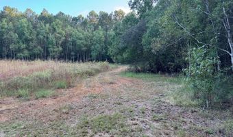 Lower Bay Road, Bay St. Louis, MS 39520