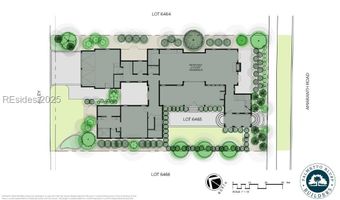 26 Amaranth Rd, Bluffton, SC 29910