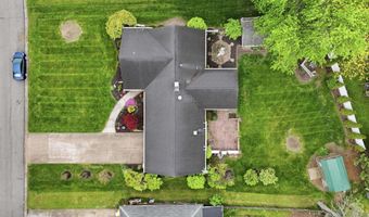 119 Zona Dr, Auburn, IN 46706