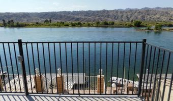 1785 Riverside Dr, Bullhead City, AZ 86442