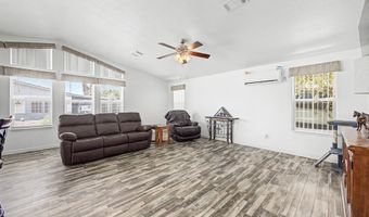 2208 W BASELINE Ave 86, Apache Junction, AZ 85120