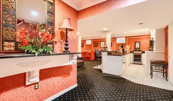 1402 E MACPHAIL Rd, Bel Air, MD 21015