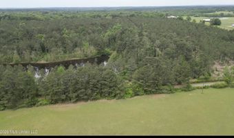 167 E W Morgan, Arcadia, LA 71001