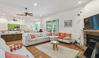 5261 WATERWOOD Dr, Bartow, FL 33830