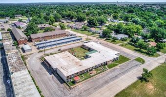 3838 State, Bartlesville, OK 74006