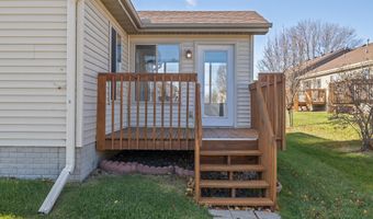 3218 SE Turnberry Dr, Ankeny, IA 50021