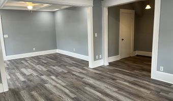 2449-2451 North Ave 1, Bridgeport, CT 06604