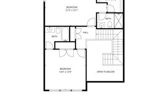 1191 BUCKEYSTOWN Pike, Adamstown, MD 21710