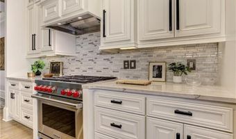 9020 Riverbend Mnr, Alpharetta, GA 30022