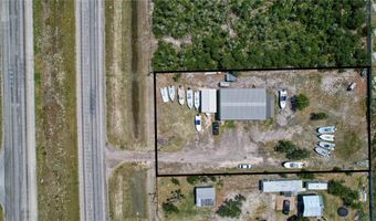 2441 Highway 35, Aransas Pass, TX 78336