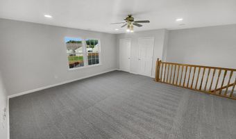 8358 Balmoral Dr, Avon, IN 46123
