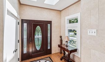 3140 ANCHORAGE Dr, Annapolis, MD 21403