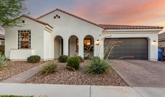 1931 E ASTER Pl, Chandler, AZ 85286