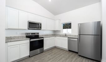 13390 Tula Loop Plan: Tula, Astatula, FL 34705