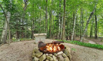 E5401 12TH Road, Algoma, WI 54201