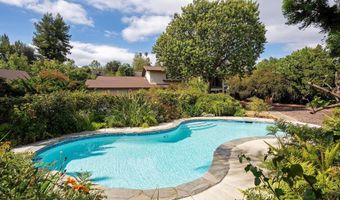 540 IDAHO Ave, Escondido, CA 92025