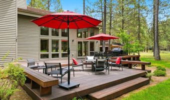 71190 Fiddleneck Ln Gh 14, Black Butte Ranch, OR 97759
