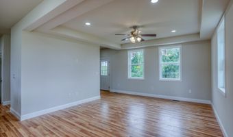 67 WILLIAMS Ave, Frederica, DE 19946