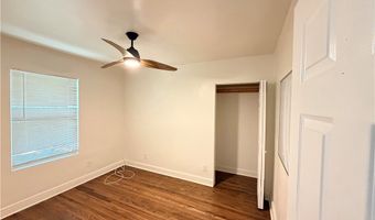 1225 S Sierra Vista Ave, Alhambra, CA 91801