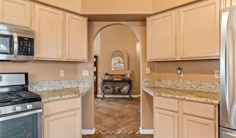 2215 Hijolly Dr, Bullhead City, AZ 86442