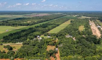 Main Highway, Arnaudville, LA 70512