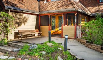 715 W Main St 201, 202 & 203, Aspen, CO 81611