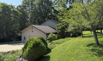 8488 Windfall Ridge Rd, Athens, OH 45701
