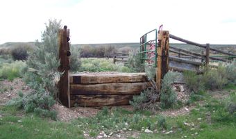 139 N PINEY LAKE 23-159, Big Piney, WY 83113