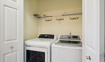 2817 Barclay Way, Ann Arbor, MI 48105