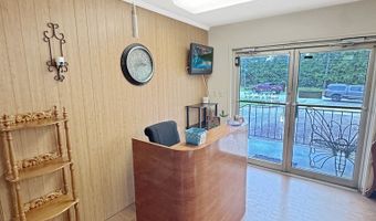 1035 Faceville Hwy, Bainbridge, GA 39819