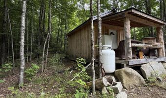 99 Lloyd Rd, Anson, ME 04911
