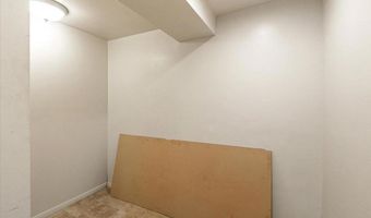 451 E 10th Ave, Escondido, CA 92025