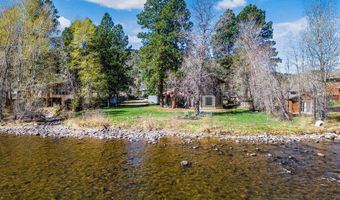 494 Pine River Ranch Cir, Bayfield, CO 81122