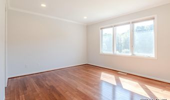 5814 Cannon Hills Dr NE, Ada, MI 49301