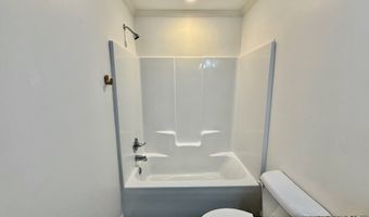 401 Spanish Moss Ln, Adel, GA 31620