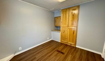 144 S 100 W, Brigham City, UT 84302