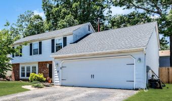 63 Barnegat Blvd, Barnegat, NJ 08005
