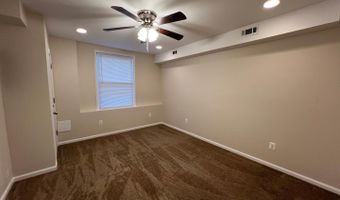 834 19TH St NE, Washington, DC 20002