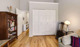 2148 Birchwood Ln, Ashland, OR 97520