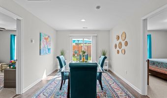 2173 Catlet Ct, Aiken, SC 29803