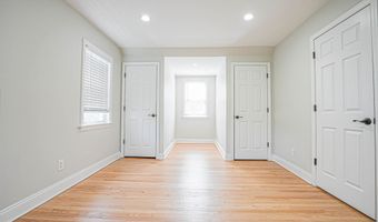 4070 Madison Ave, Bridgeport, CT 06606