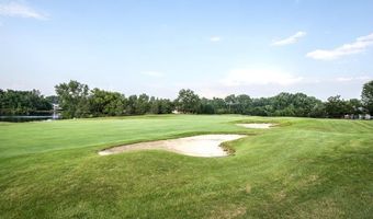 5401 Pinnacle Ct, Ann Arbor, MI 48108