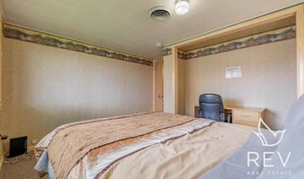 1914 17th St, Cody, WY 82414