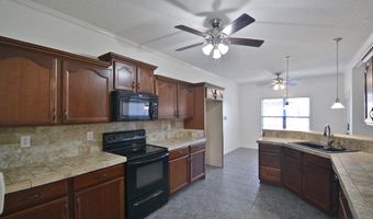 210 DUNCAN Dr, Atoka, TN 38004