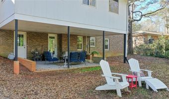 769 N CARY Dr, Auburn, AL 36830