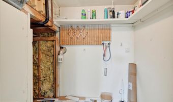 1203 MUSKET Ct #54, Belcamp, MD 21017