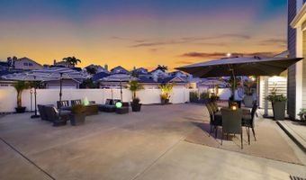6951 Quiet Cove Dr, Carlsbad, CA 92011