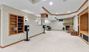 13265 Whitefeather Trl, Anna, OH 45302