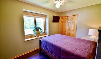 13938 298th Ave NW, Baldwin Twp., MN 55371